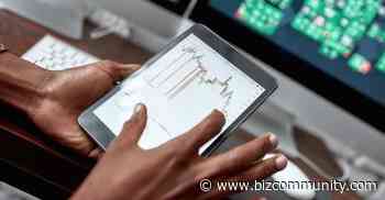 All about Africa's first queer Virtual Reality music video - Bizcommunity.com