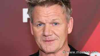 How Hell's Kitchen Is Moving Into Virtual Reality - Mashed