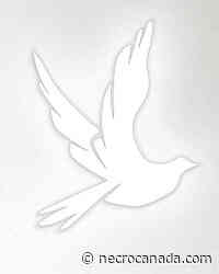 Richard Amos Coish June 29 1947 August 17 2022 (age 75) - Nécrologie Canada