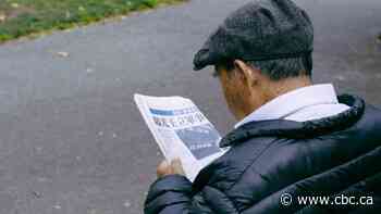 Here's where Calgarians can get their multicultural news, in different languages