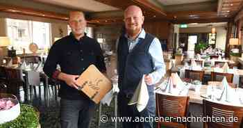 Gastgewerbe in der Krise: Dramatische Durststrecke im Hotel zur Heide