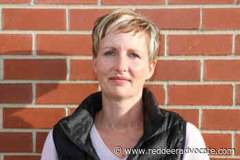 Red Deer County councillor calls for hail insurance for market gardeners - Red Deer Advocate