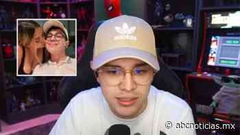 JuanSGuarnizo pide a sus vecinos de Monterrey que ya no vayan a pedirle fotos a su casa - ABC Noticias MX