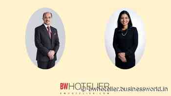 Malaysia Aviation Group announces the appointment of two new members to the Board - BW Businessworld