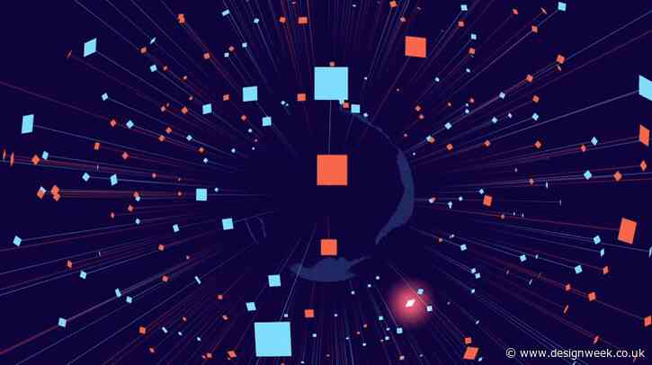 Superunion offers clients “creative freedom” by sharing proprietary AI software