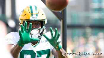 Packers vs. Saints odds, spread, line: 2022 NFL preseason Week 2 picks, prediction by expert on 50-17 roll