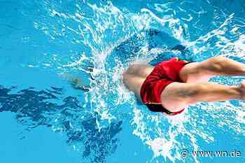 Coburg knackt 100.000-Gäste-Marke