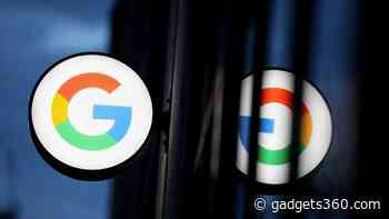 Cybersecurity Researchers Find 35 Malicious Apps on Google Play Store