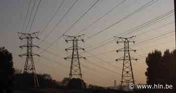 Burgemeestersoverleg rond Ventilus volgt begin september | Izegem | hln.be - Het Laatste Nieuws