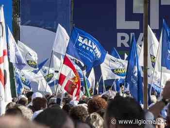 Da Giorgetti a Matone: ecco la squadra della Lega