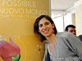 Elly Schein contro la Meloni: "Non ce ne facciamo nulla..."