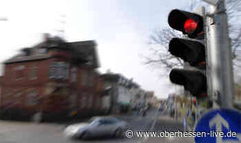 Luft in Alsfeld hat sich deutlich verbessert - Oberhessen-live