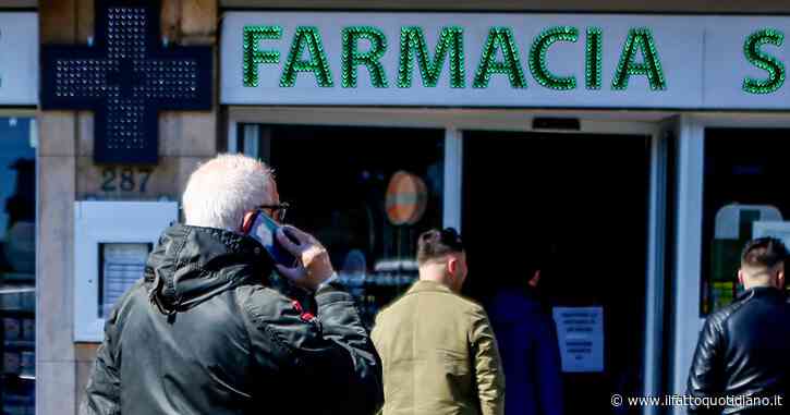 Big Pharma, tre casi che mettono a dura prova la fiducia di chi valuta criticamente