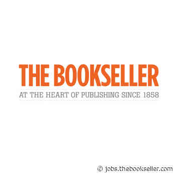 Campaigns Manager, Children's Books - London Borough of Hackney | The Bookseller Careers & Jobs - The Bookseller