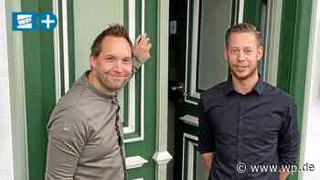 Meschede: Diesen Plan haben die neuen Köche im Dollen Hof - WP News