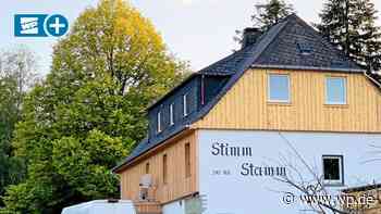 Meschede/Warstein: So geht’s nun am Stimm-Stamm weiter - WP News