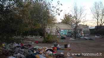 MONCALIERI - Un milione di euro per la bonifica della ex Firsat - TorinoSud