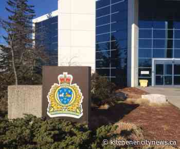 Police warn of university district rental scam in Waterloo - Kitchener.CityNews.ca