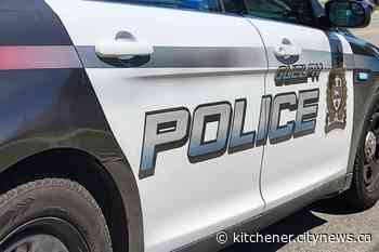 Cambridge man faces criminal charges for harassing Guelph family - Kitchener.CityNews.ca