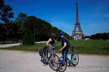 How Canadians can save on exchange rates while travelling - Kitchener.CityNews.ca