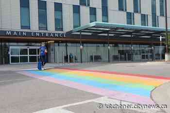 Staffing shortages continue to wreak havoc at Cambridge Memorial - Kitchener.CityNews.ca