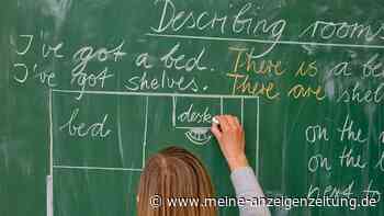 Die 10 meistgesprochenen Sprachen der Welt: Englisch kommt erst auf Platz 3