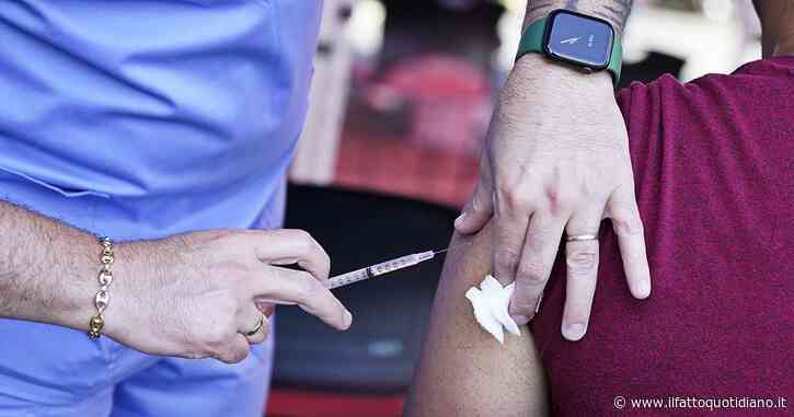 Vaiolo delle scimmie, via libera dell’Ema all’uso ridotto del vaccino. In Italia confermati 689 casi: 27 negli ultimi tre giorni