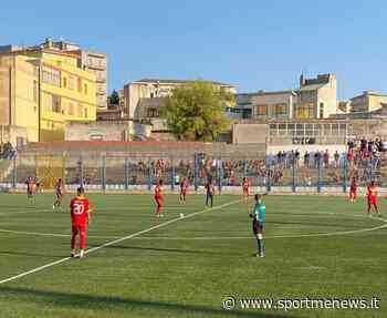 MESSINA. Amichevoli al buio in attesa di eventuali arrivi - SportMe NEWS