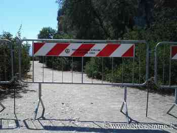 Messina, i provvedimenti viabili per il finesettimana - Lettera Emme