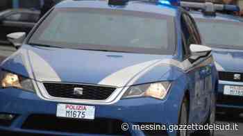 Spaccio di marijuana a Messina, arrestati un 30enne ed una 67enne - Gazzetta del Sud - Edizione Messina