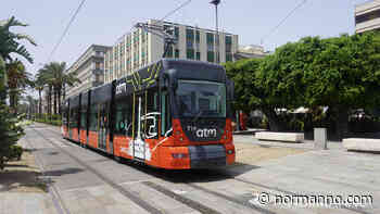 Concorso ATM Messina 2022: come candidarsi - Normanno.com