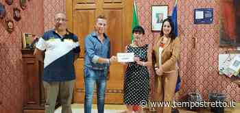 Messina. I talassemici incontrano la prefetta Di Stani, obiettivi fare rete e programmare - Tempo Stretto