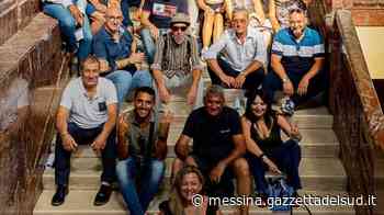 Servizi sociali, ecco la long list di Messina - Gazzetta del Sud - Edizione Messina