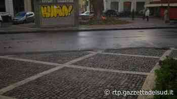 Messina, al via il restyling di piazza del Popolo: affidati i lavori - Messina