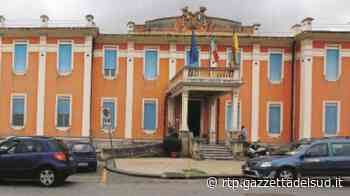 Messina, all'Irccs Piemonte asportato un tumore di 10 cm col robot Da Vinci - Messina