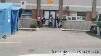 Messina, sedici ore di attesa al Pronto Soccorso del Policlinico - Gazzetta del Sud - Edizione Messina