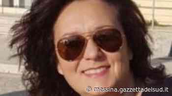 Morta a Messina dopo l’intervento per dimagrire, si attende l’autopsia - Gazzetta del Sud - Edizione Messina