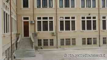 Scuole a Messina, tra rischi e cantieri - Messina