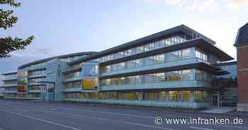 Coburg: SÜC kündigt Verträge und sorgt für Schock - "Verdreifachung des Gaspreises"