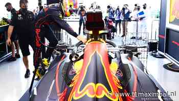 Formule 1 in 2026 met nieuwe motorreglementen: wat verandert er allemaal? - F1 Maximaal