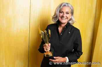 Bell Media to launch CTV newsroom review amid criticism of Lisa LaFlamme ouster