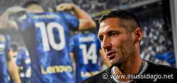Compleanno Marco Materazzi/ Gli auguri a Matrix ripercorrendo la sua carriera - Il Sussidiario.net