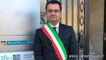 Vicenza, Rucco "leone di S. Marco" attacca Letta "occhio di tigre" - La Piazza