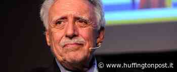 Marco Revelli: "Il Pd arriva nudo alla meta. La destra è antisociale, Meloni mi fa paura" (di A. Marrocco) - L'HuffPost
