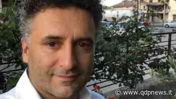 Caro bollette nelle Rsa, il presidente di Villa Belvedere Marco Tappari scrive al premier Draghi e gli propone tre soluzioni - Qdpnews.it - notizie online dell'Alta Marca Trevigiana