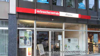 Sammelklage: So erhalten Sie Ihr Geld für hohe Stromkosten zurück