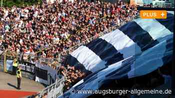 Ein Fanprojekt darf nicht vom sportlichen Erfolg der Spatzen abhängen