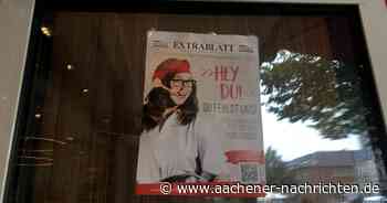 Notstand in der Gastronomie: Die Wirte suchen händeringend Personal