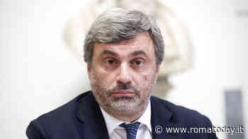 Il caso Albino Ruberti. Il video, le minacce, le dimissioni: la cronaca della giornata