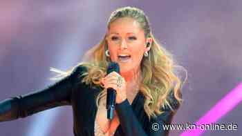 Helene-Fischer-Konzert: Veranstalter dementieren Absage wegen Unwetter